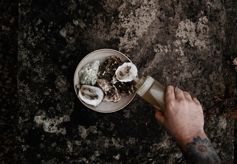 matfotograf skåne vinfotograf