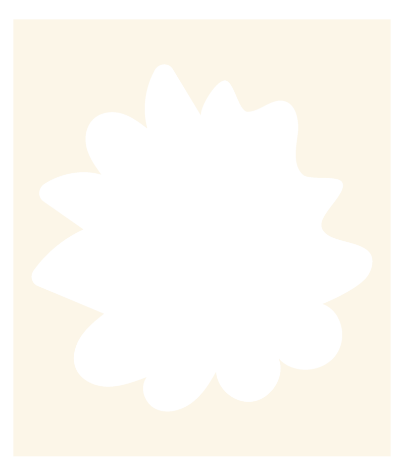 Sammy copy web element flower frame