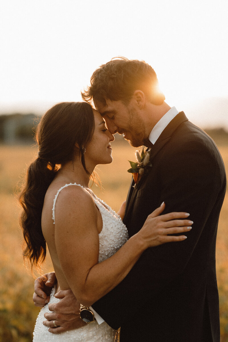 AllieJenningsPhoto-SashaAndrewWedding-SNEAKPEEKS-142