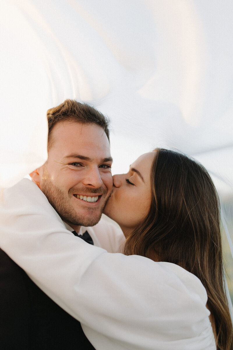 cavalliwedding-lauren&dylan-741