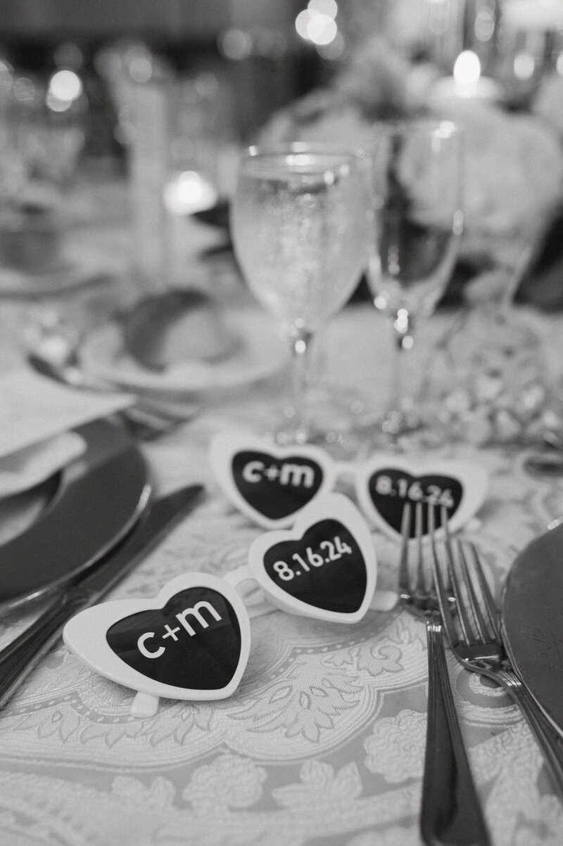 Wedding-and-elopement-65