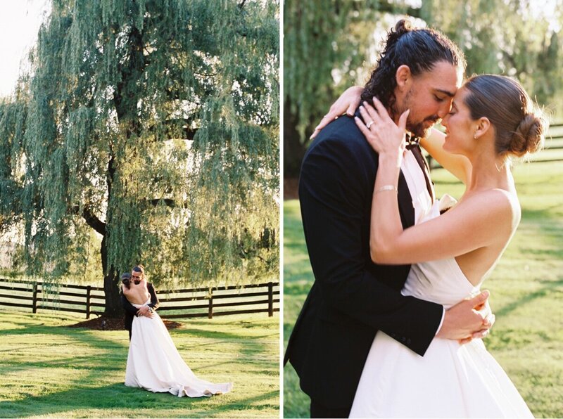53_Private-Estate-Tent-Wedding-137_Private-Estate-Tent-Wedding-135