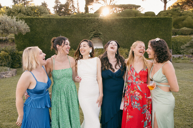mart_mari_bridal_house_italy_destination_weddings_1399