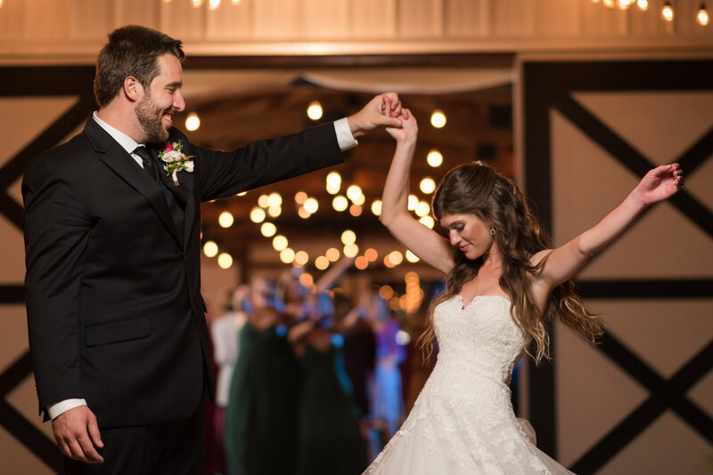 Caroline&JoeWedding-1004 - website picture 