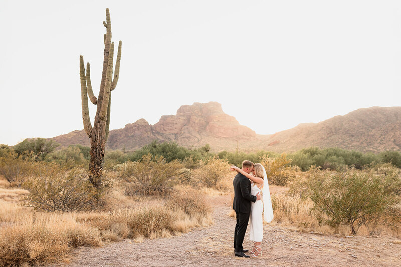 Runaway Elopement Styled Shoot June 2023-259_websize