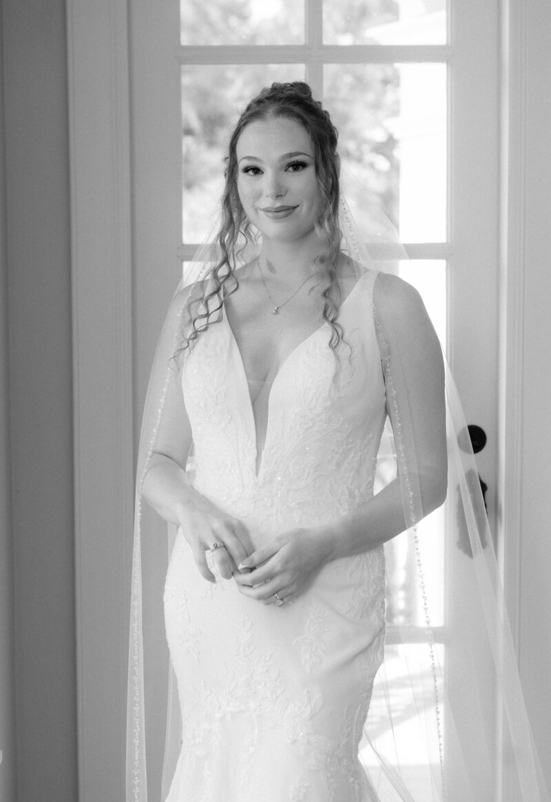 C&J_WED-151