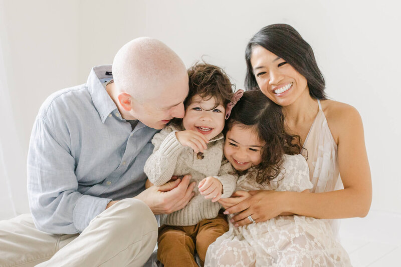 omaha-family-photographer-68