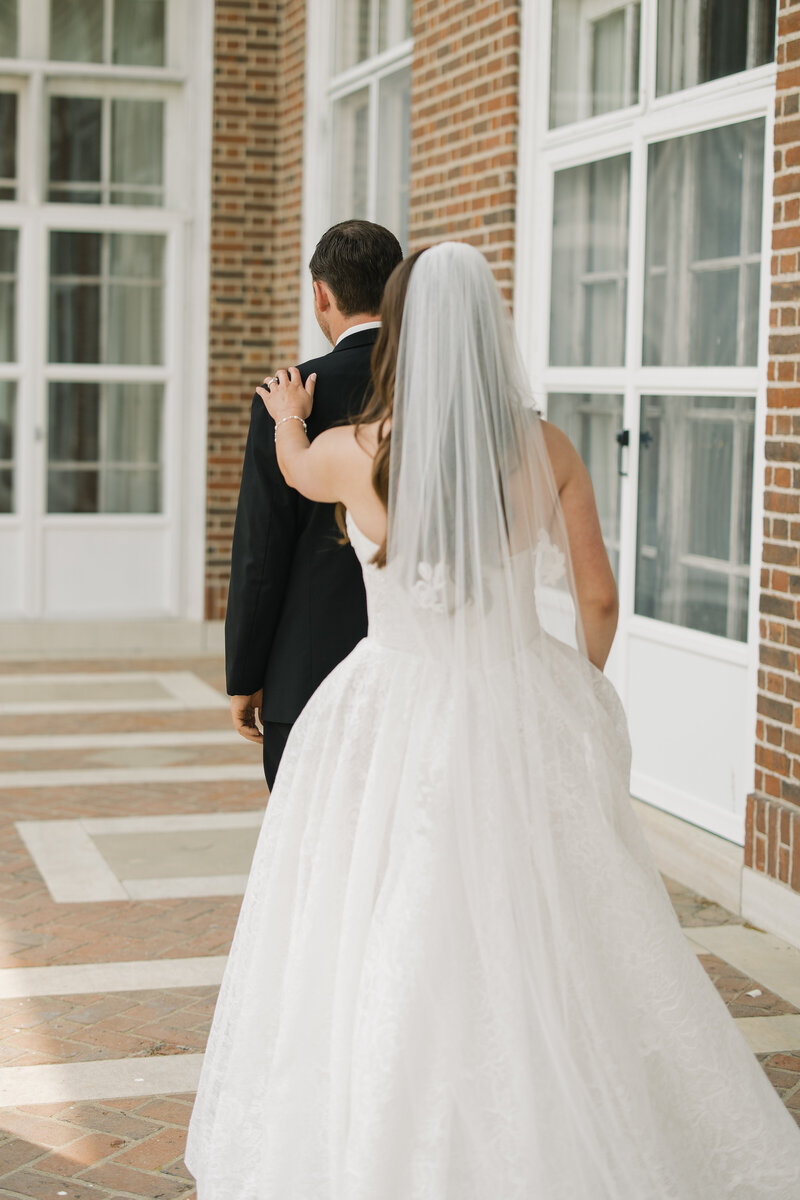 EmilyMcCaffertyPhotography_MarcoulierWedding_Previews-23