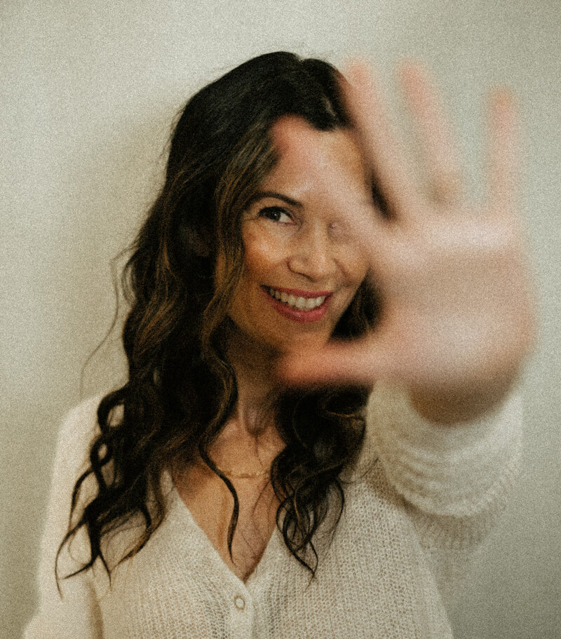 Langley counselling