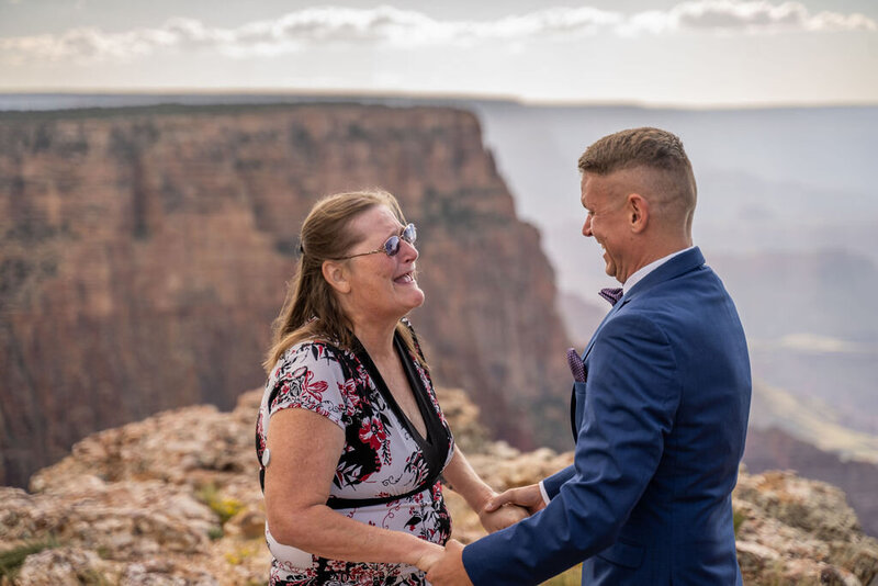 9.14.24Brian&GaryGrandCanyonWeddingCeremony-649