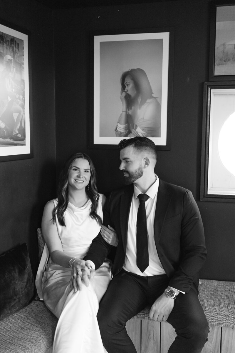 kelsee-risler-photography-new-york-engagement-photographer-george-eastman-museum-martine-kocktails-alyssa-mason-engagement-197-2