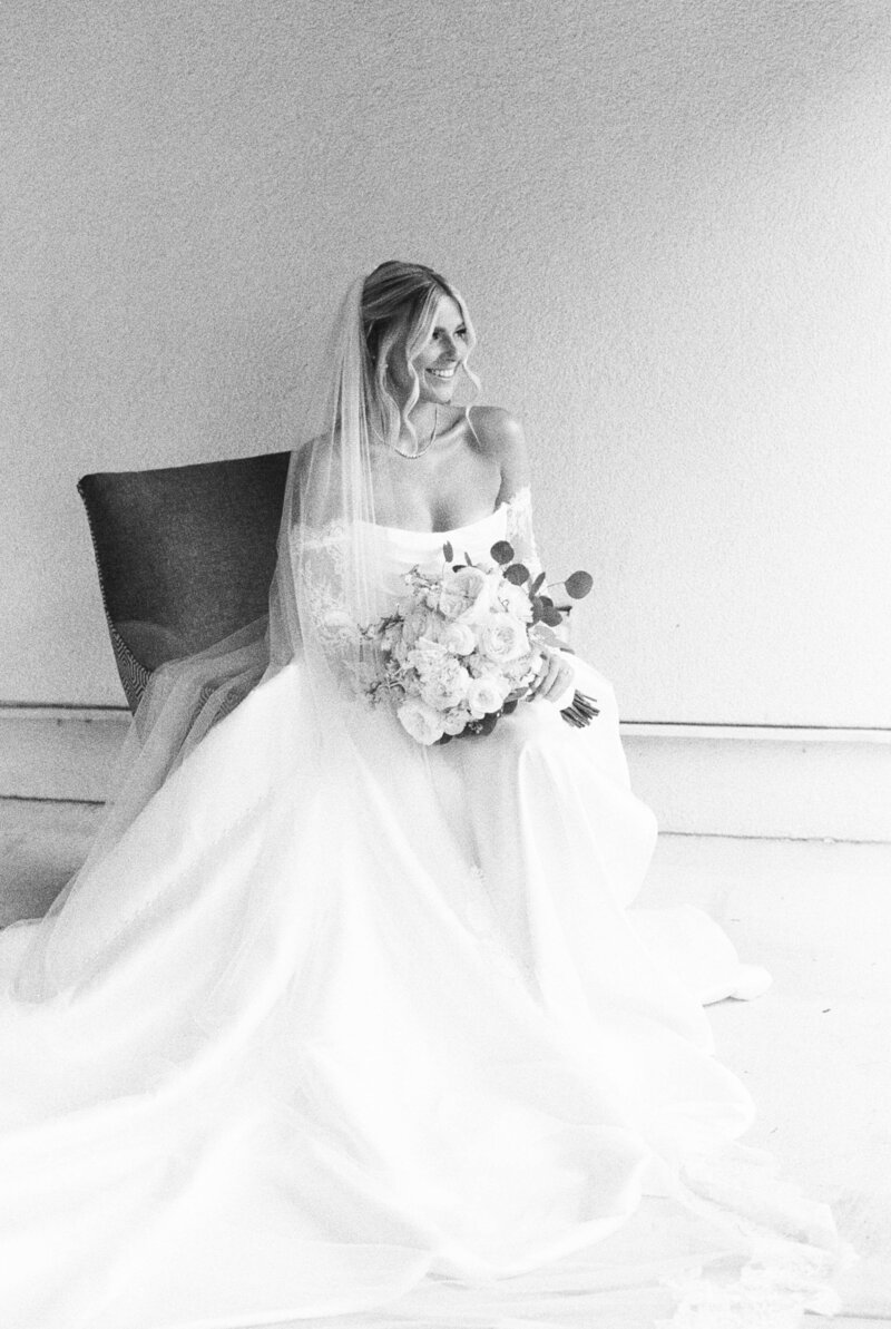 NormandyFarmsWedding-VanessaMariePhotography-12