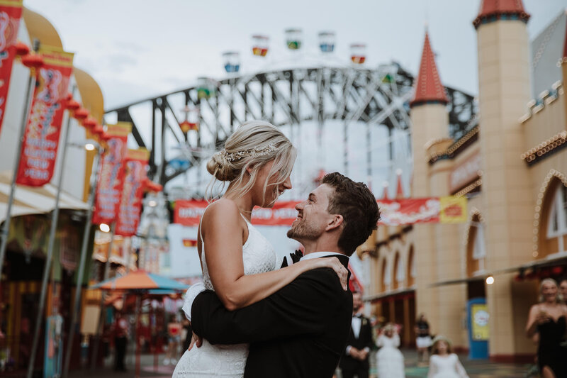 luna-park-wedding-lavender-bay-66