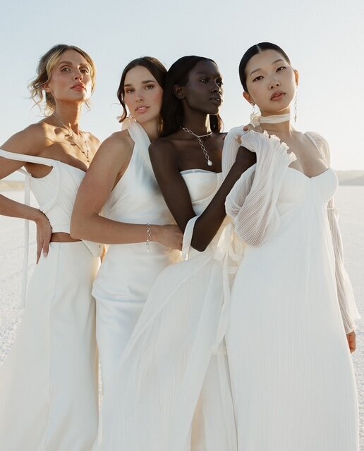 bridesmaid dresses ann arbor Bridesmaid Dresses and Gowns With Prices in Ann Arbor, MI