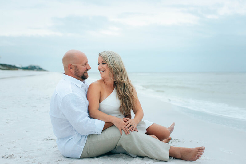weddings by kattie jackson travel wedding photographer local to georgia 