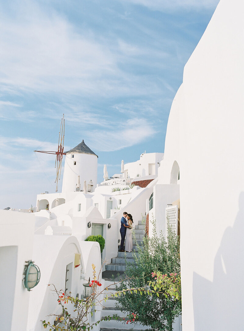 Vicki Grafton Photography Fine Art Film Luxury Destination Photographer Modern Bride Emotive Timeless Greece Pre-wedding Anniversary Honeymoon session172