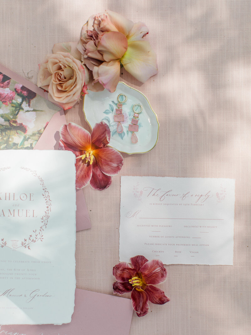 miamiweddingphotographer_withjoyweddings-182