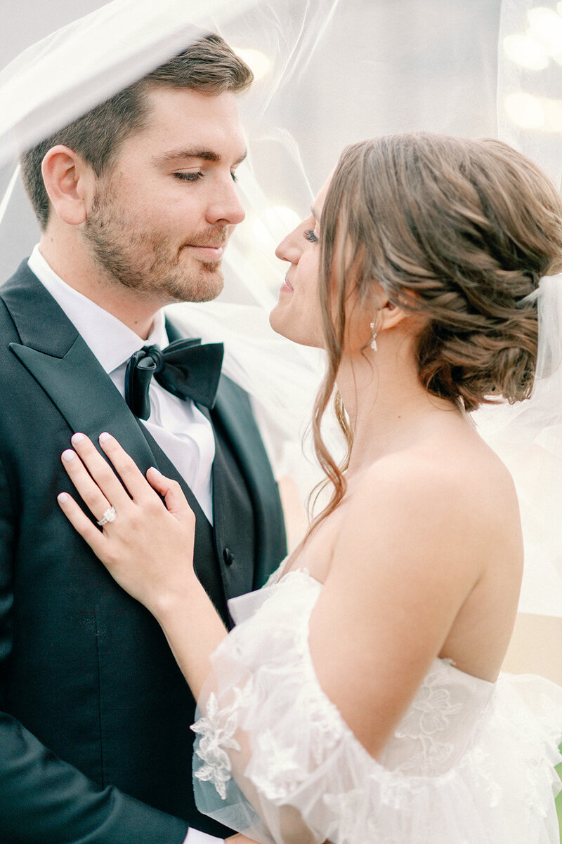 CandacePairPhotography_CaitlinKelton-373