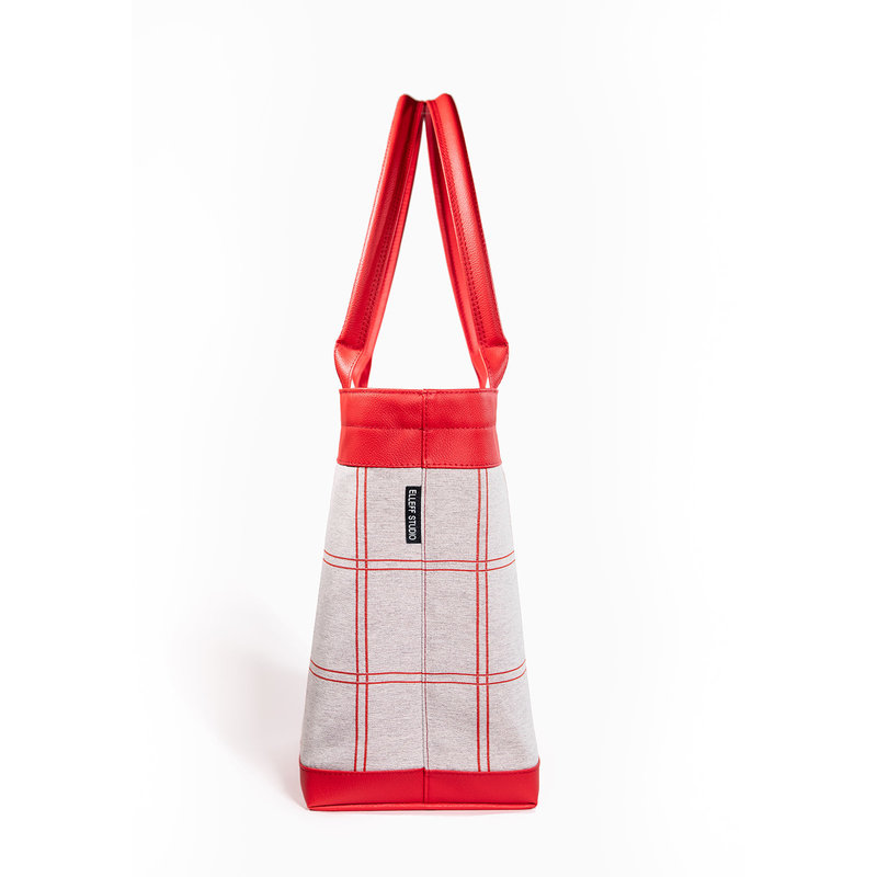 Jennifer Van Elk Photography-004_websize