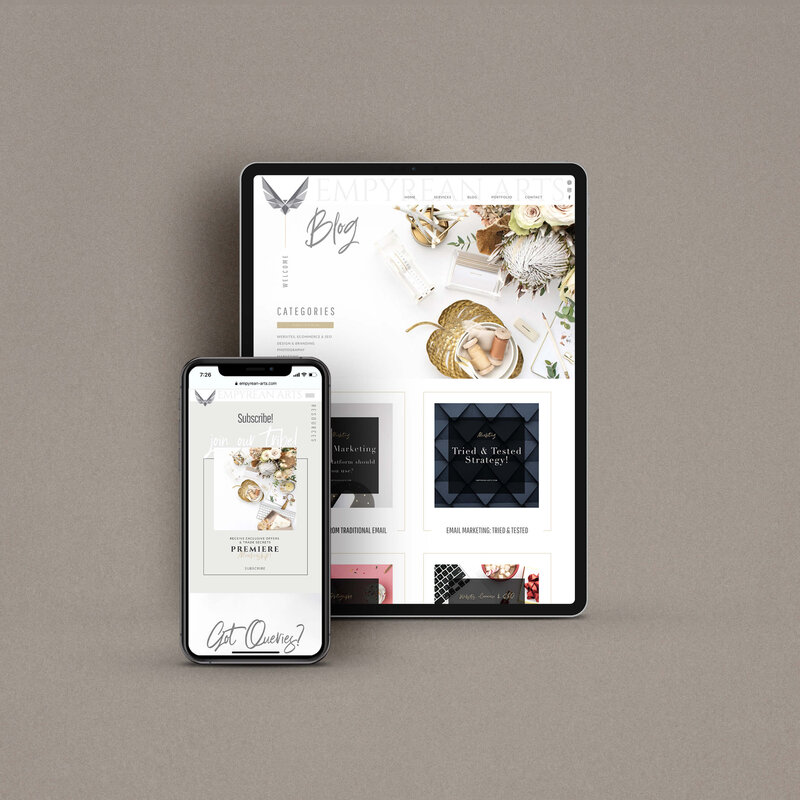 Toronto- Oakville -Brand Marketing Agency - Businesses Growth- Lead Generation. Luxury realtor, Brand Strategy - Logo - Branding - Photography - Video - Web Design - realtor marketing-Zoom Into Life Studio- Brand strategist- Business marketing