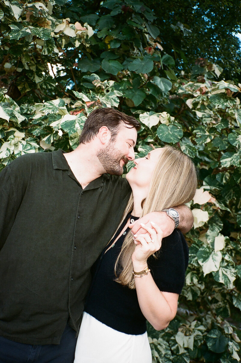 KIMGOPHOTOGRAPHYFILM_0037