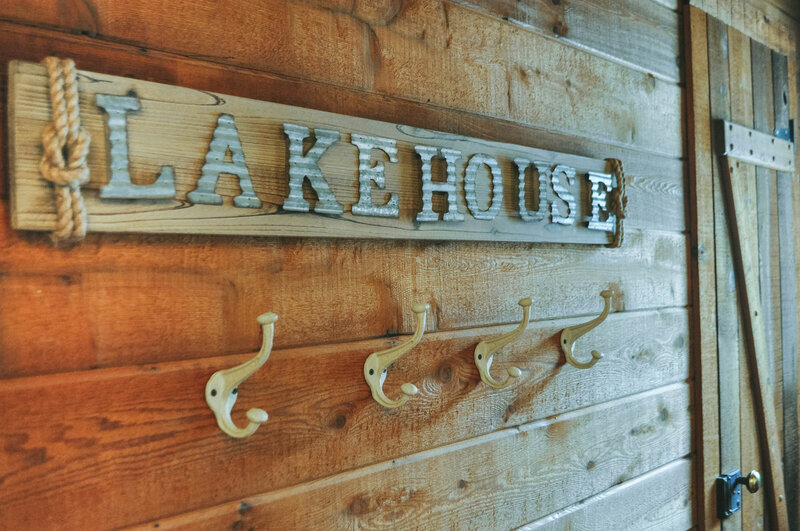 DSC_0028
