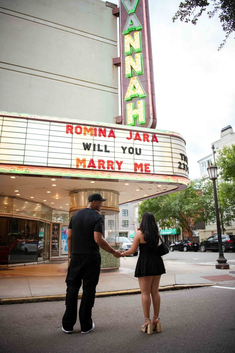 Savannah_HIlton Head_Proposal Photography_Coastal Chic Studios-39
