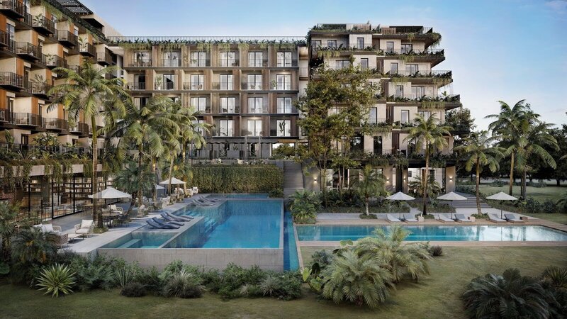Nova-Lux-Properties-Oasis-Bay-1-Bedroomunnamed (19)