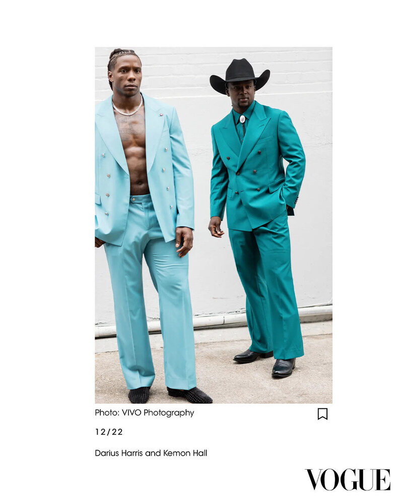 Vogue editorial, fashion runway, runway, fashi editorial, commercial photographer