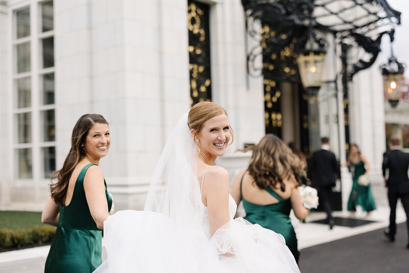 J + S - 10.22.23 Highlights (Ellen Sargent Photography)-127