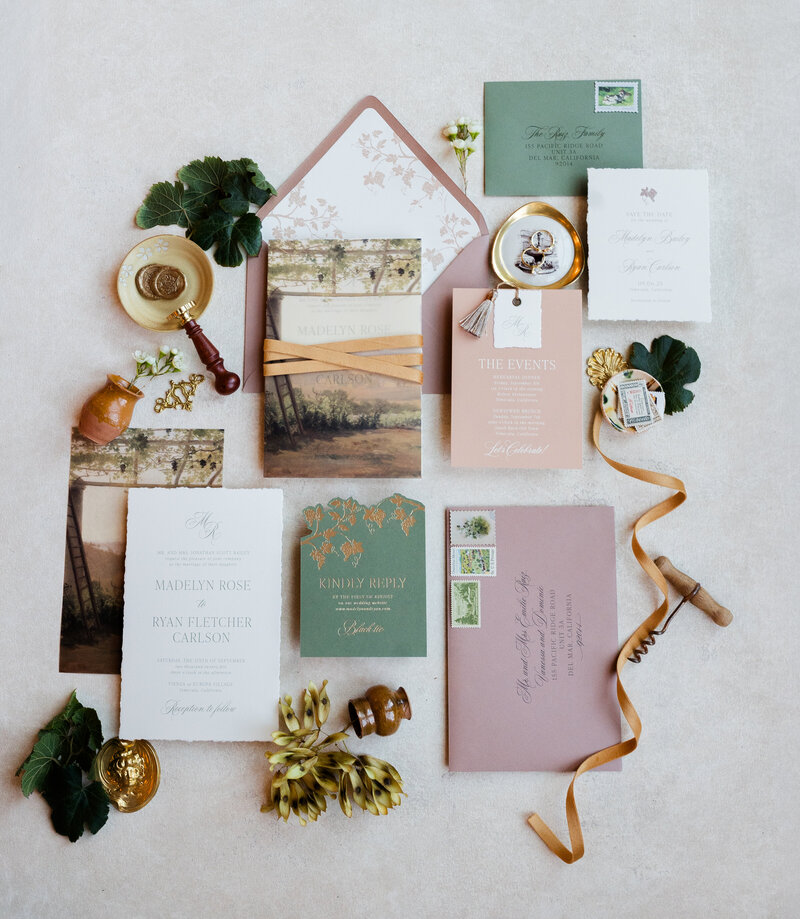 AmyBeckleyPhotographyVienzaJCDesignsWeddings3045