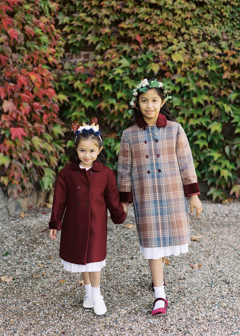 09 Virginia-Equestrian-wedding-fig-2-design