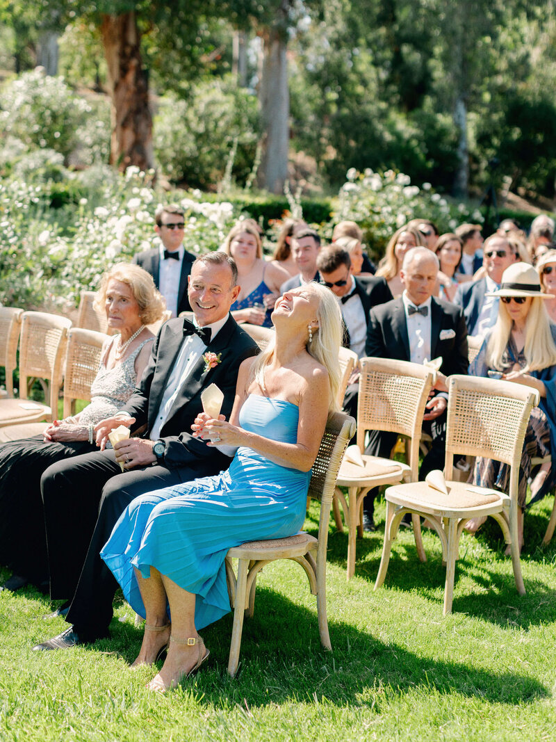 Ojai-Private-Estate-Wedding-Photographer-0295