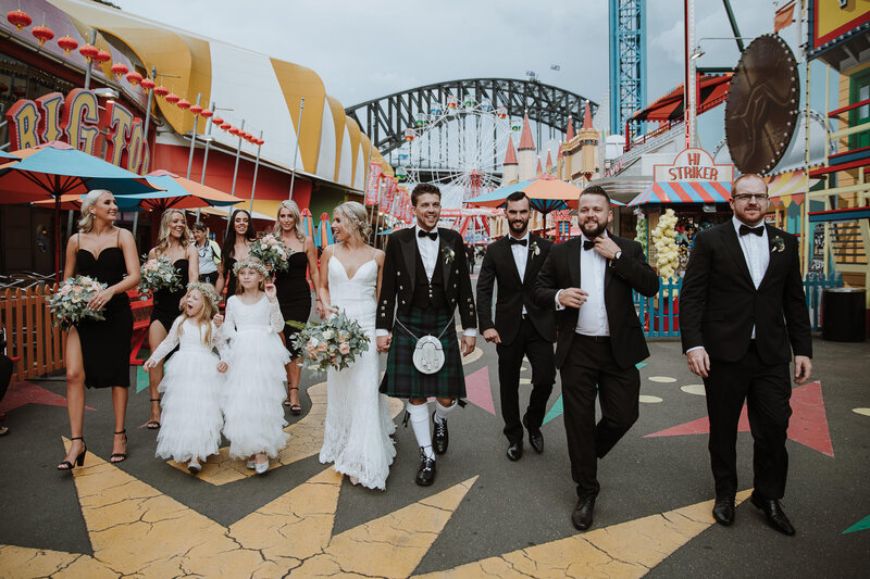 luna-park-wedding-lavender-bay-72