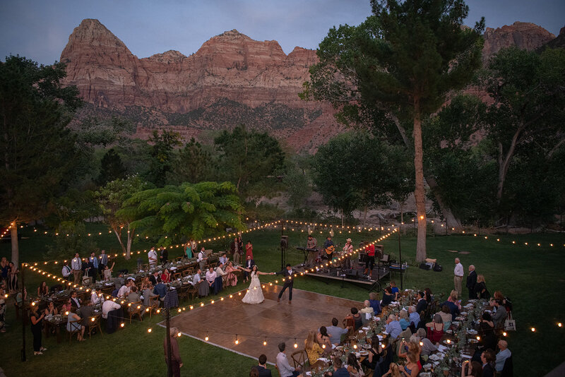 Zion-springdale-utah-cliff-rose-lodge-zion-wedding-photographer-523