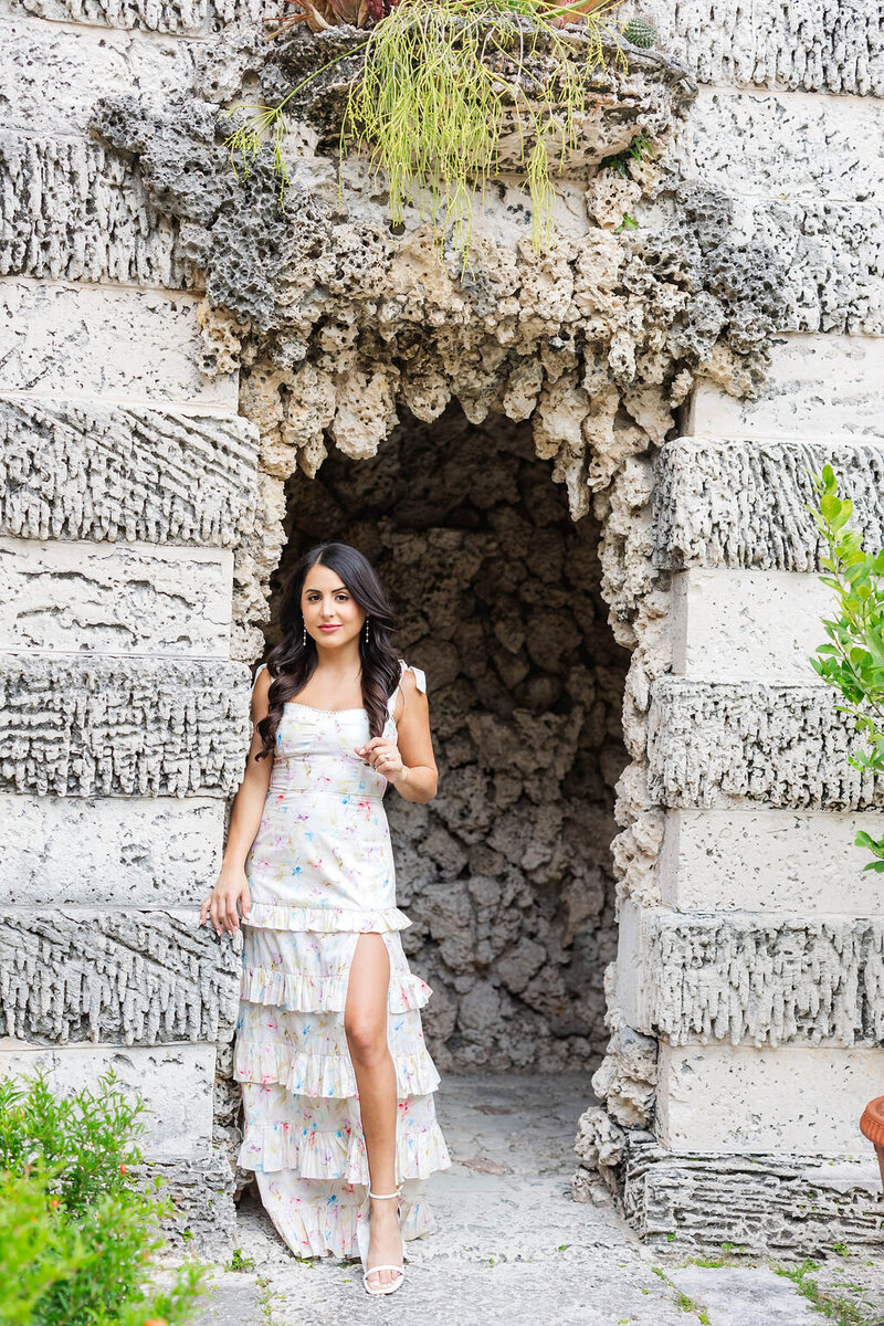 jordan-summer-photography-tampa-wedding-photographer-vizcaya-museum-gardens-editorial105