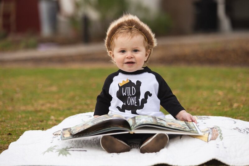 11-newborn-orange-county-lauren-ford-photography. Large