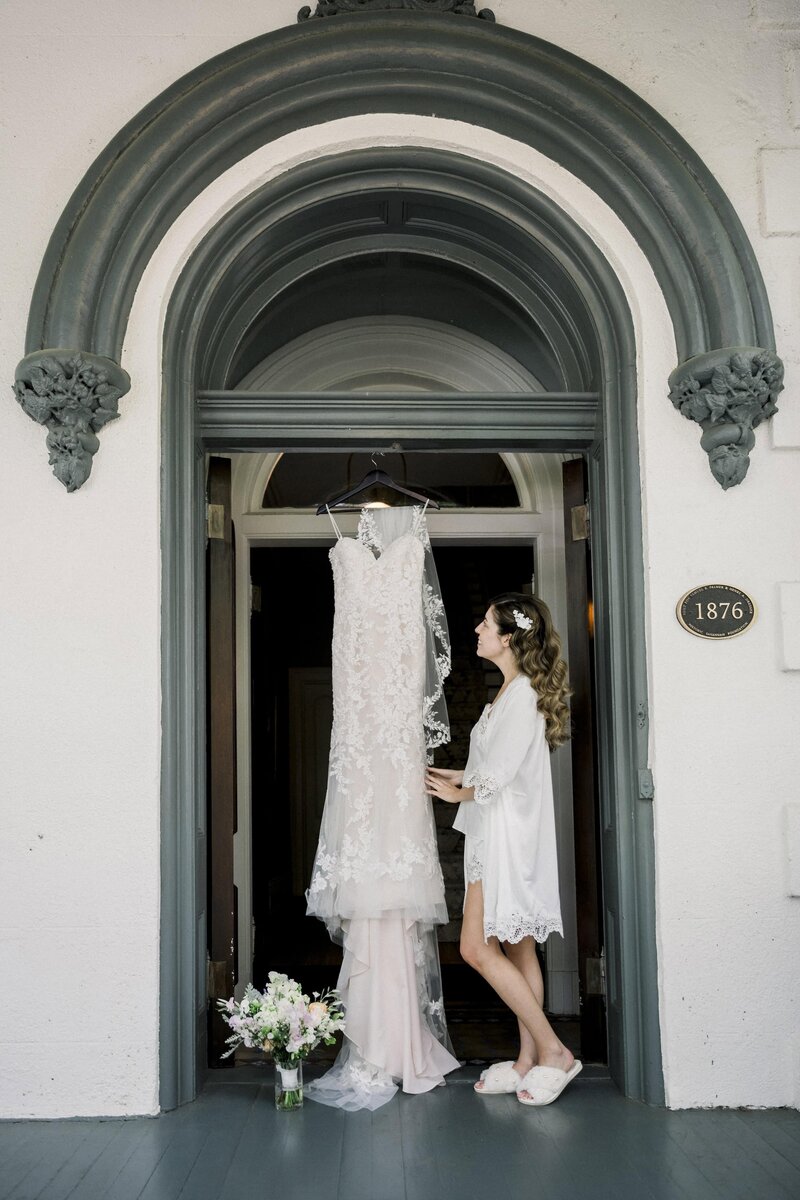 Jen-and-Alex-Savannah-Hilton-Head-Golden-Isles-Florist-14
