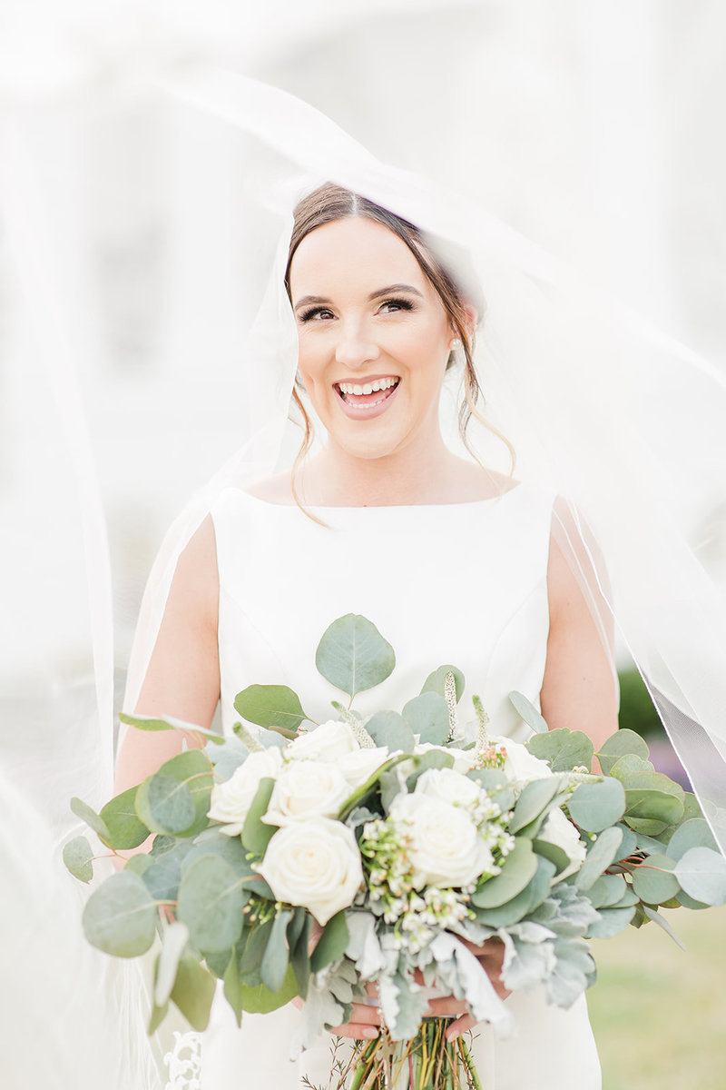 Nottoway-Plantation-Baton-Rouge-Louisiana_44