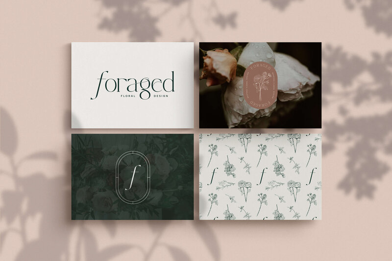 Foraged-Mockup-2
