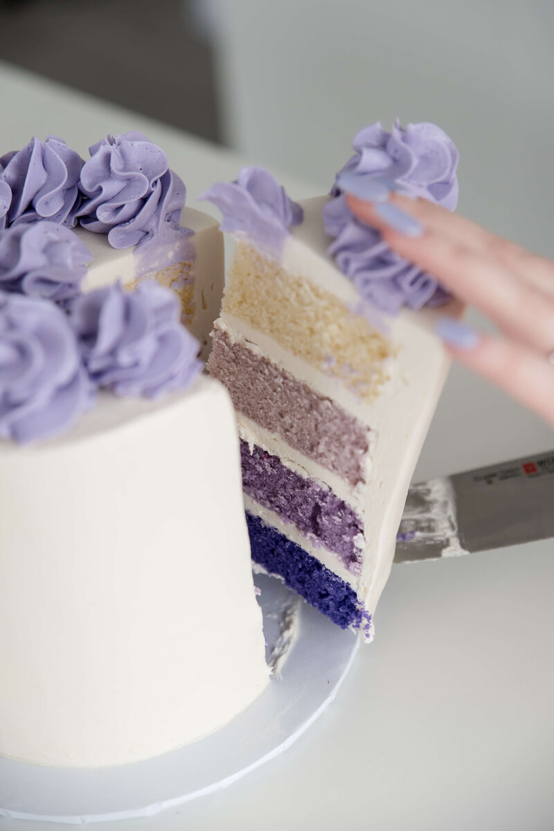 Best Wedding Cake Pittsburgh 6