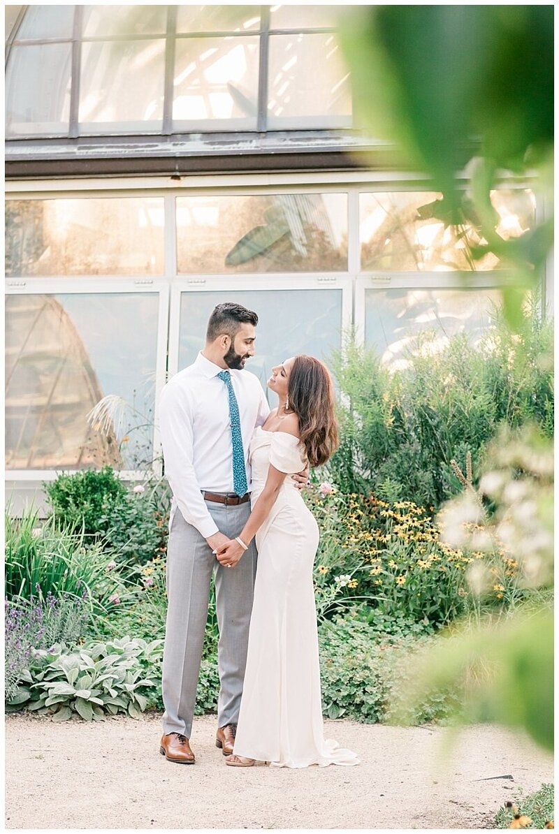 AnamariaVieriuPhotography-GarfieldParkConservatory-TJ&Pratiti(175of462)