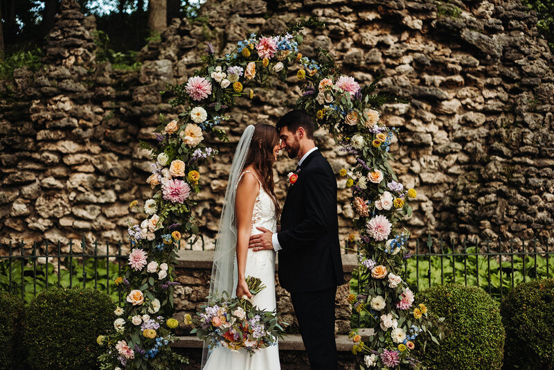 Grotto-ceremony-1