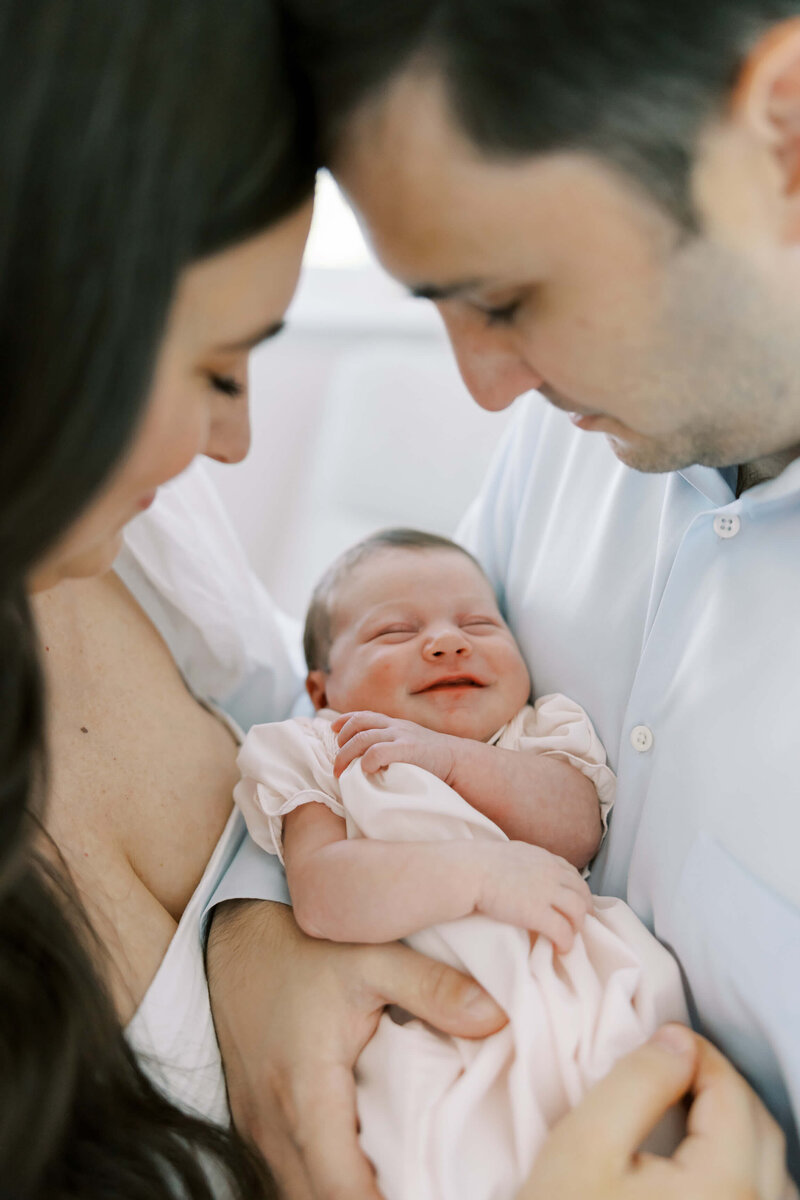heirloom-family-portait