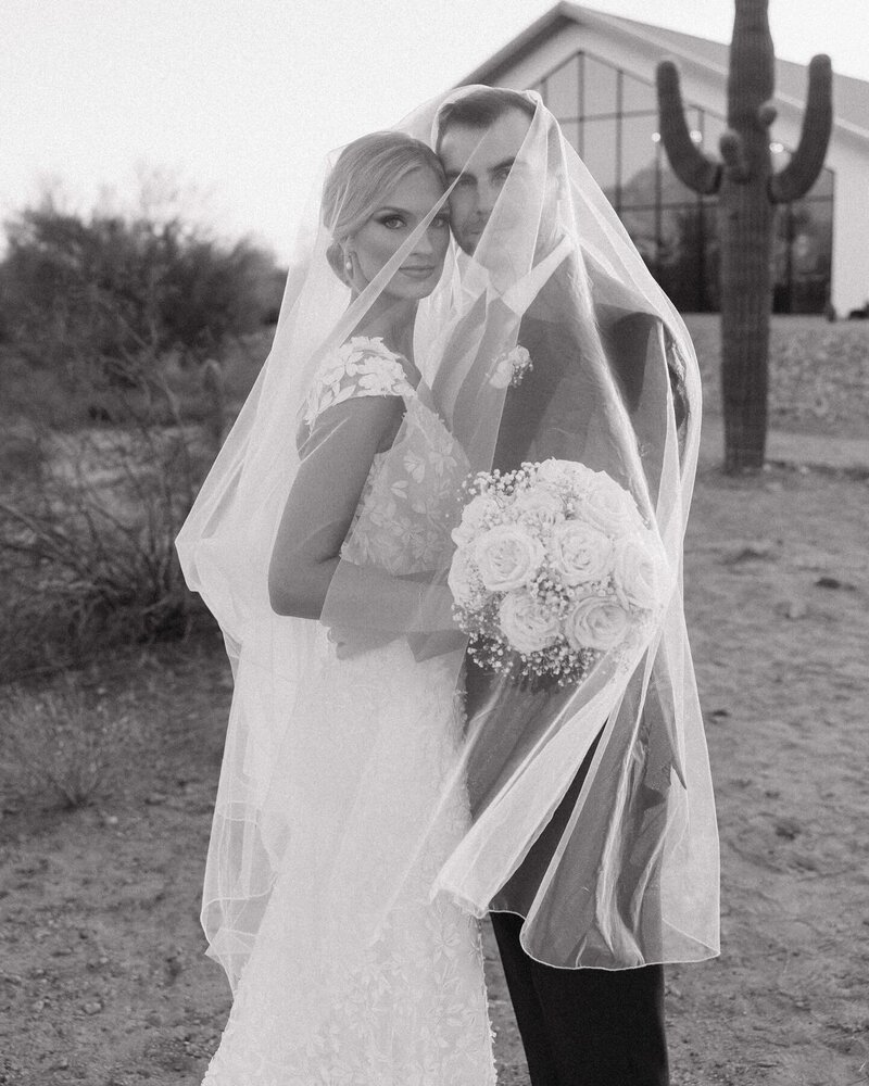 476404517_18483801778060338_4579821977221375806_n