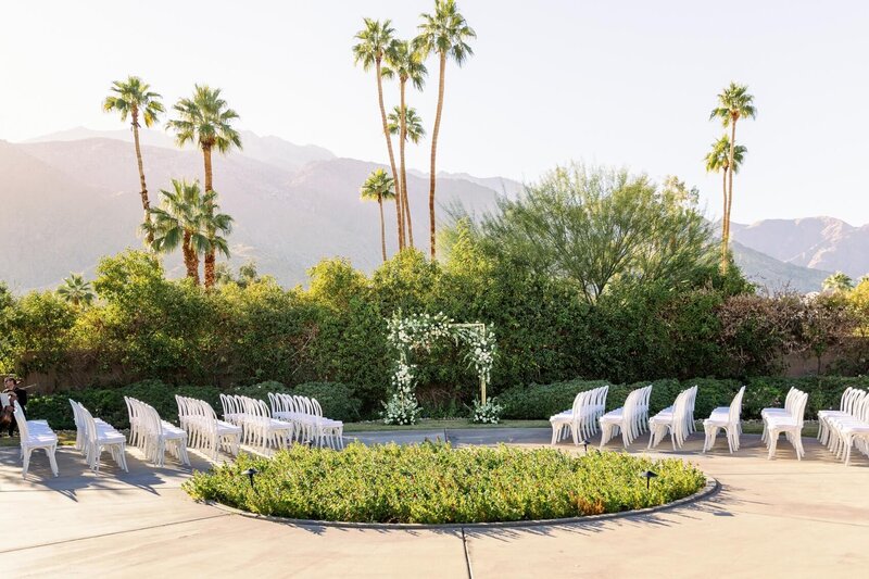 Palm Springs wedding photographer doug + alex-109
