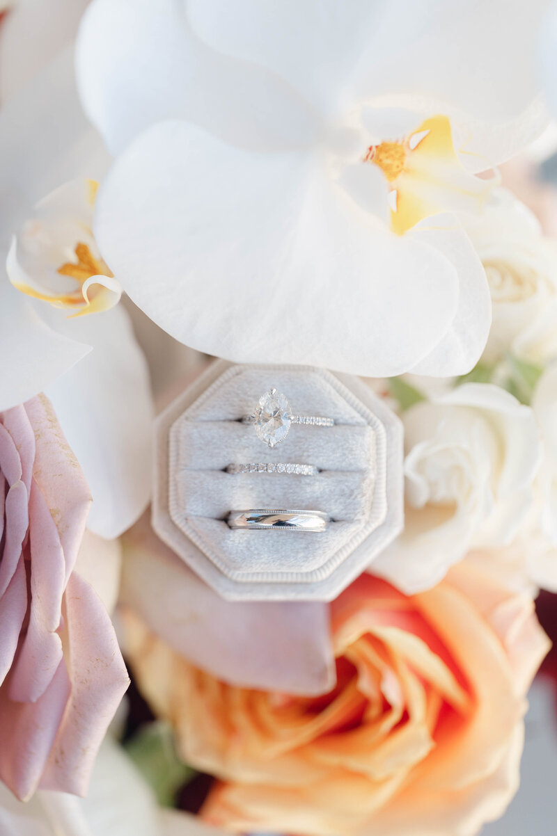 VegasWedding-46
