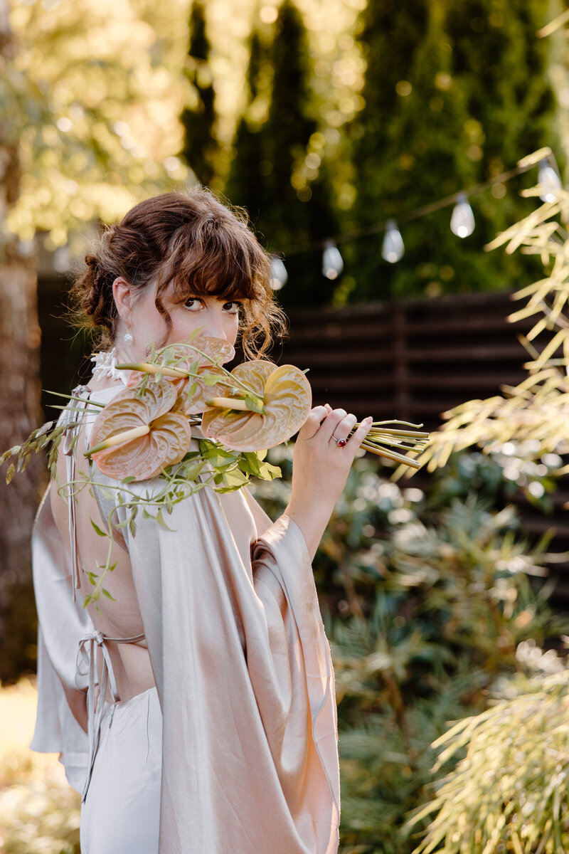 Dame House Wedding-Dejia and Nathan-252