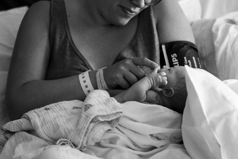 BABY HOLDEN-122