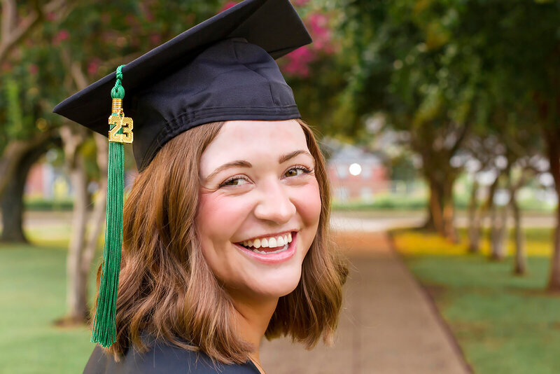 Shreveport-LA-Portrait-Photographer_Jessica-Lanham-Photography_college-senior-photos_0012